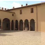 Appartement Gabri, Stiozzi Ridolfi *